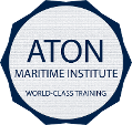 A top-quality maritime institute in Princeton Junction, NJ