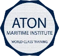 A top-quality maritime institute in Princeton Junction, NJ A top-quality maritime institute in Princeton Junction, NJ